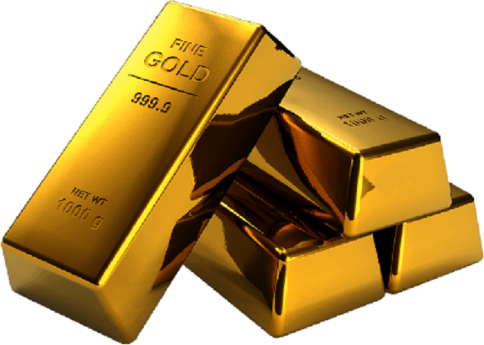 Maritinagoldmining